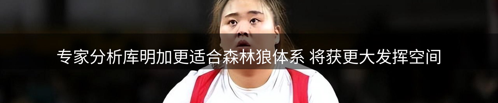 平台精选
