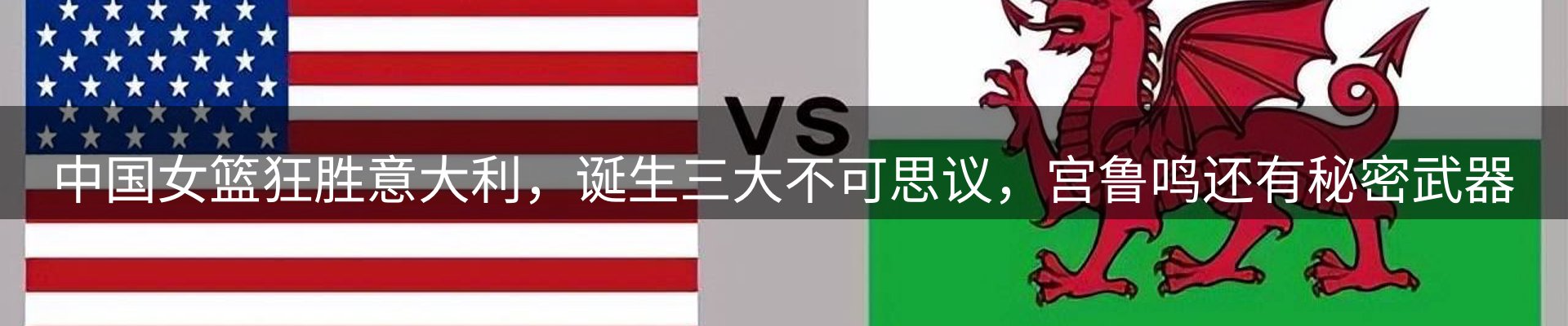 平台精选